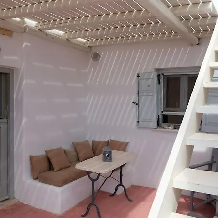 Apartment Pebbles With Private Roof Garden *