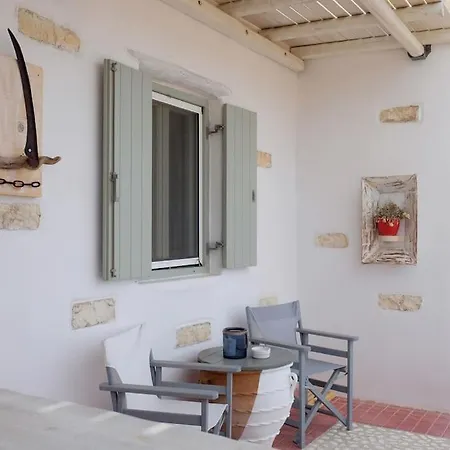 Apartment Pebbles With Private Roof Garden