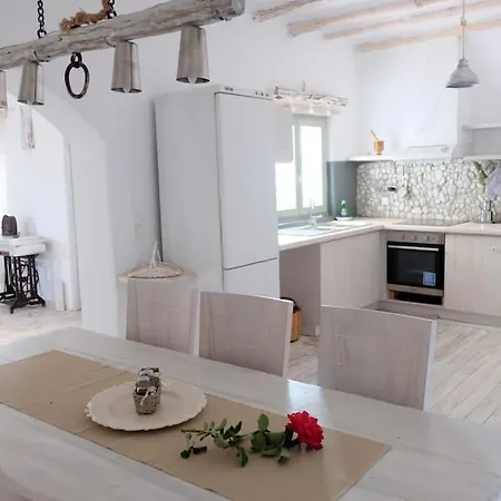 Pebbles With Private Roof Garden Apartment